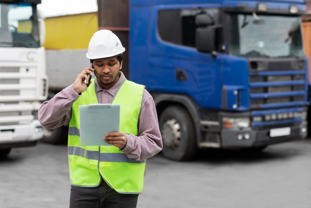 Descubra Como os Produtos Napel Podem Transformar Seu Negócio de Transporte